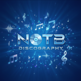 NOTB Logo